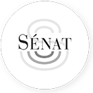 Logo Sénat