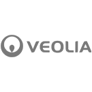 Logo Veolia