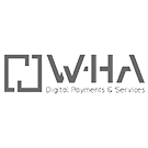 Logo Orange