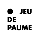 Logo Jeu de Paume