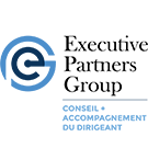 Logo Executive Partners Group